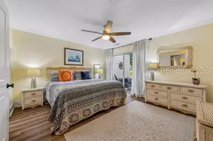 2 Woodbine Pl, Hilton Head Island, SC 29928 - Photo 31