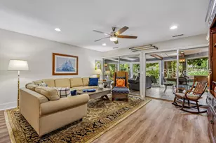2 Woodbine Pl, Hilton Head Island, SC 29928 - Photo 17
