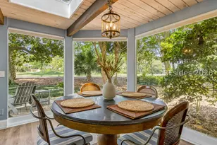 2 Woodbine Pl, Hilton Head Island, SC 29928 - Photo 25