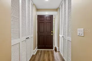 2 Woodbine Pl, Hilton Head Island, SC 29928 - Photo 7