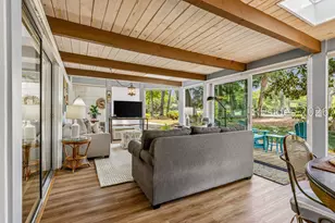 2 Woodbine Pl, Hilton Head Island, SC 29928 - Photo 23
