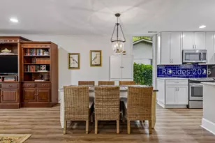 2 Woodbine Pl, Hilton Head Island, SC 29928 - Photo 15