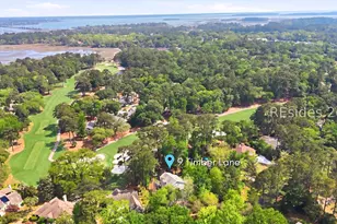9 Timber Ln, Hilton Head Island, SC 29926 - Photo 51