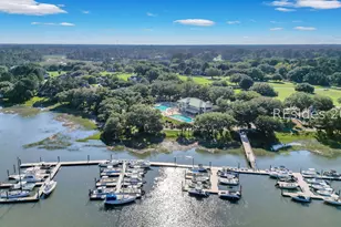 9 Timber Ln, Hilton Head Island, SC 29926 - Photo 57