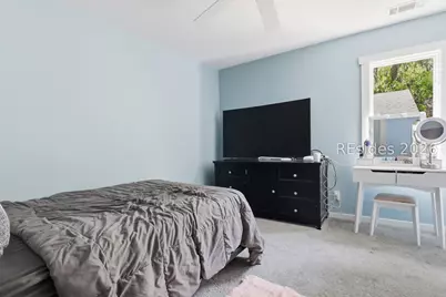 9 Timber Lane, Hilton Head Island, SC 29926 - Photo 31