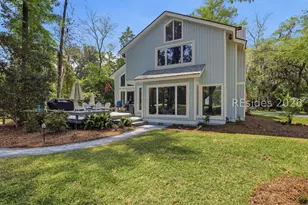 9 Timber Ln, Hilton Head Island, SC 29926 - Photo 45