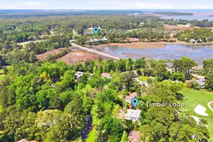 9 Timber Ln, Hilton Head Island, SC 29926 - Photo 55