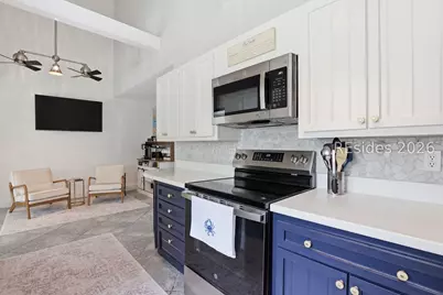 9 Timber Lane, Hilton Head Island, SC 29926 - Photo 17