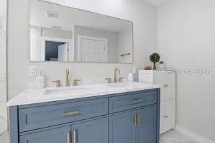 9 Timber Ln, Hilton Head Island, SC 29926 - Photo 29