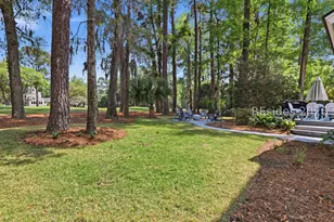 9 Timber Ln, Hilton Head Island, SC 29926 - Photo 49