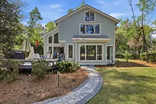 9 Timber Ln, Hilton Head Island, SC 29926 - Photo 3