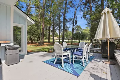9 Timber Lane, Hilton Head Island, SC 29926 - Photo 7