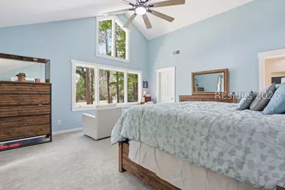 9 Timber Lane, Hilton Head Island, SC 29926 - Photo 27