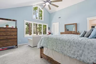 9 Timber Ln, Hilton Head Island, SC 29926 - Photo 27