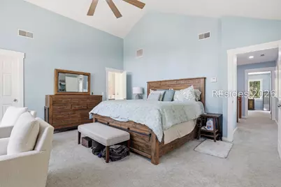 9 Timber Lane, Hilton Head Island, SC 29926 - Photo 25