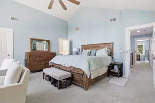 9 Timber Ln, Hilton Head Island, SC 29926 - Photo 25
