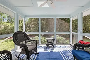 9 Timber Ln, Hilton Head Island, SC 29926 - Photo 23
