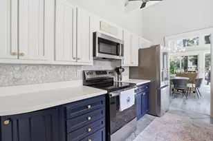 9 Timber Ln, Hilton Head Island, SC 29926 - Photo 19