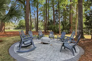 9 Timber Ln, Hilton Head Island, SC 29926 - Photo 45