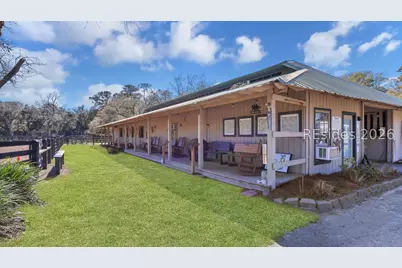 9 Timber Lane, Hilton Head Island, SC 29926 - Photo 59