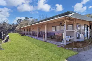 9 Timber Ln, Hilton Head Island, SC 29926 - Photo 59