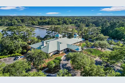 9 Timber Lane, Hilton Head Island, SC 29926 - Photo 57