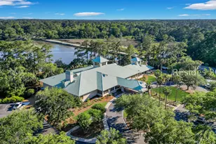 9 Timber Ln, Hilton Head Island, SC 29926 - Photo 57