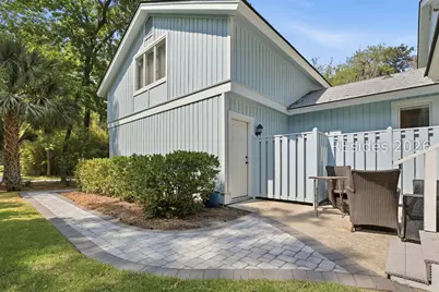 9 Timber Lane, Hilton Head Island, SC 29926 - Photo 39