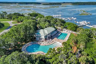 9 Timber Ln, Hilton Head Island, SC 29926 - Photo 55