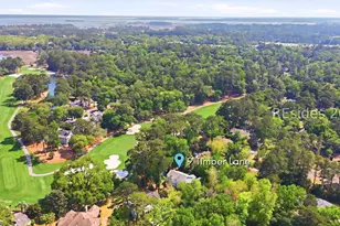 9 Timber Ln, Hilton Head Island, SC 29926 - Photo 53