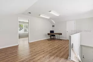 9 Timber Ln, Hilton Head Island, SC 29926 - Photo 35