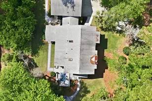 9 Timber Ln, Hilton Head Island, SC 29926 - Photo 53