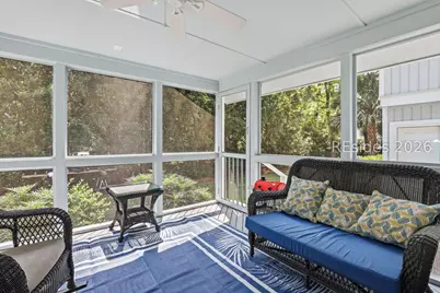 9 Timber Lane, Hilton Head Island, SC 29926 - Photo 23