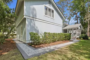 9 Timber Ln, Hilton Head Island, SC 29926 - Photo 39