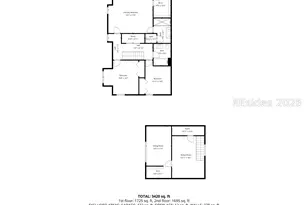 9 Timber Ln, Hilton Head Island, SC 29926 - Photo 49