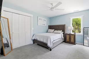 9 Timber Ln, Hilton Head Island, SC 29926 - Photo 29
