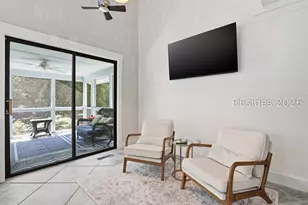 9 Timber Ln, Hilton Head Island, SC 29926 - Photo 19
