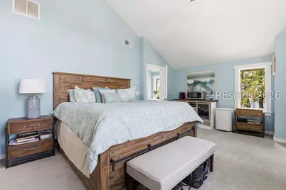 9 Timber Lane, Hilton Head Island, SC 29926 - Photo 29