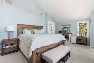 9 Timber Ln, Hilton Head Island, SC 29926 - Photo 29