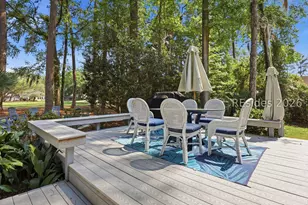 9 Timber Ln, Hilton Head Island, SC 29926 - Photo 43