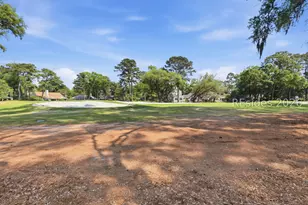 9 Timber Ln, Hilton Head Island, SC 29926 - Photo 47
