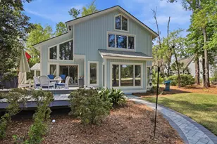9 Timber Ln, Hilton Head Island, SC 29926 - Photo 41