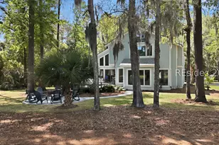 9 Timber Ln, Hilton Head Island, SC 29926 - Photo 47