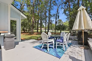 9 Timber Ln, Hilton Head Island, SC 29926 - Photo 7