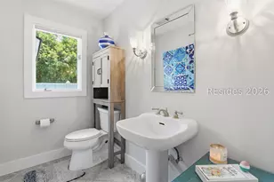 9 Timber Ln, Hilton Head Island, SC 29926 - Photo 25