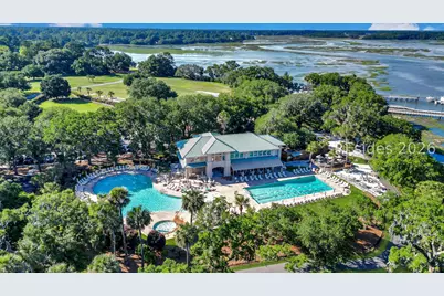 9 Timber Lane, Hilton Head Island, SC 29926 - Photo 53