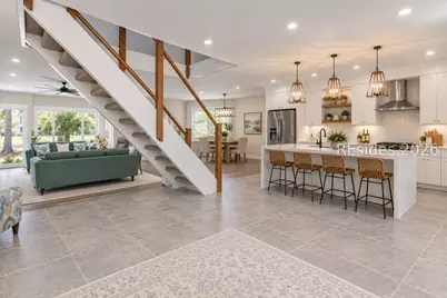 9 Timber Lane, Hilton Head Island, SC 29926 - Photo 5