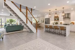9 Timber Ln, Hilton Head Island, SC 29926 - Photo 5