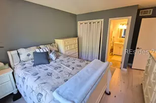 239 Beach City Rd, Hilton Head Island, SC 29926 - Photo 19