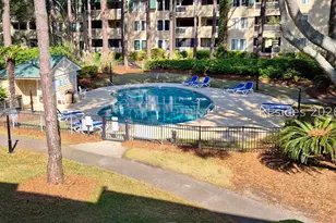 239 Beach City Rd, Hilton Head Island, SC 29926 - Photo 33